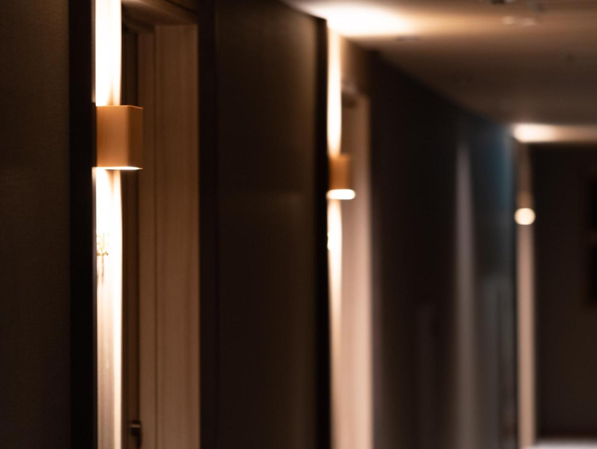 Kamikochi Lemeiesta Hotel Мацумото Экстерьер фото