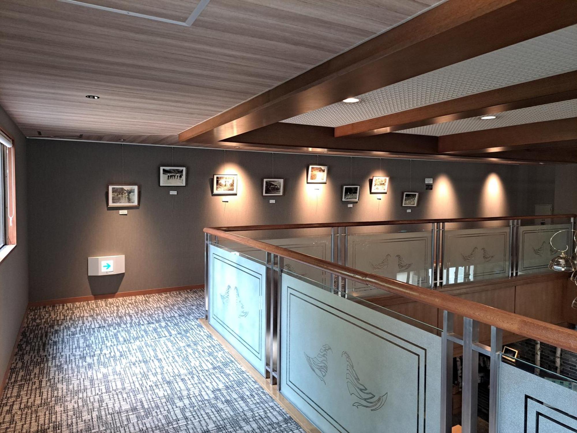 Kamikochi Lemeiesta Hotel Мацумото Экстерьер фото
