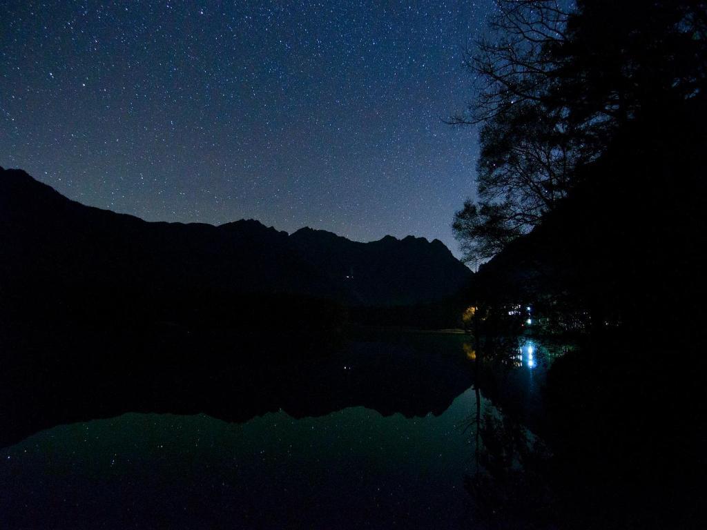 Kamikochi Lemeiesta Hotel Мацумото Экстерьер фото