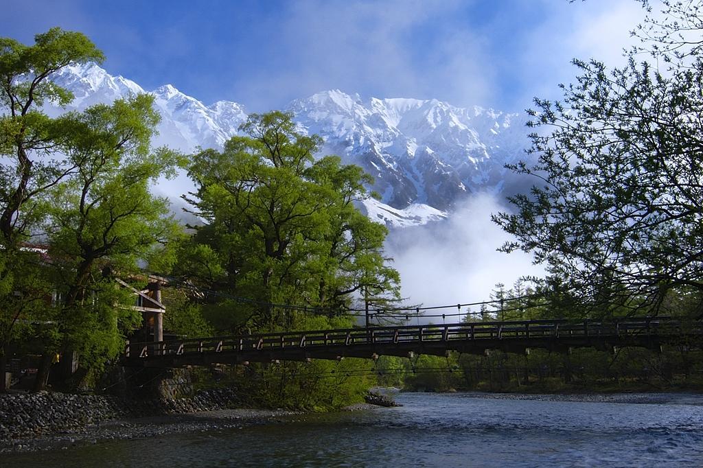 Kamikochi Lemeiesta Hotel Мацумото Экстерьер фото